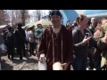 Photo Penis Parade