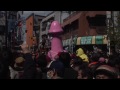Image Penis Parade