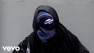 Abd Al Malik – Allogène j’suis un stremon Abd Al Malik – Allogène j’suis un stremon