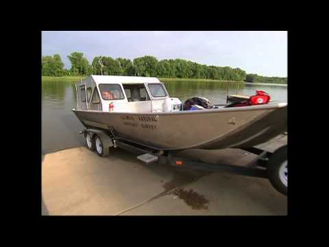 Great Lakes Now | Program | #103