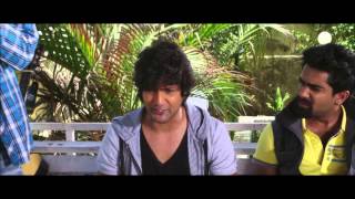 Movie - Hum Baja Bajaa Denge Official Trailer Movie - Hum Baja Bajaa Denge Official Trailer