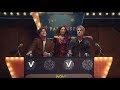 Ofenbach - Paradise (feat. Benjamin Ingrosso) Ofenbach - Paradise (feat. Benjamin Ingrosso)