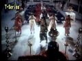 Shivnath teri Mahima sab gaye - Beautiful Shiva Song
