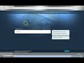 Фрагмент с начала видео Генератор сайтов на Instant CMS Фрагмент с начала видео Генератор сайтов на Instant CMS