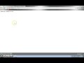 Фрагмент с конца видео Генератор сайтов на Instant CMS Фрагмент с конца видео Генератор сайтов на Instant CMS