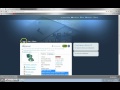 Генератор сайтов на Instant CMS Генератор сайтов на Instant CMS