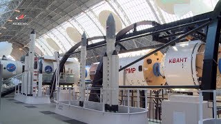 Ракете-носителю «Союз-5» - быть