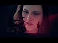 MUSE - Neutron Star Collision (Love Is Forever) MUSE - Neutron Star Collision (Love Is Forever)