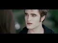 MUSE - Neutron Star Collision (Love Is Forever) MUSE - Neutron Star Collision (Love Is Forever)