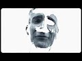 MAROON 5 - Fortune Teller MAROON 5 - Fortune Teller