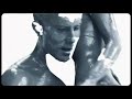 MAROON 5 - Fortune Teller MAROON 5 - Fortune Teller