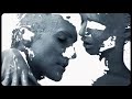 MAROON 5 - Fortune Teller MAROON 5 - Fortune Teller