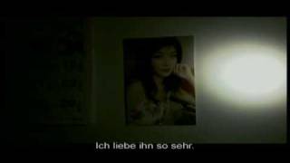 Gong Tau (Trailer with german Subtitles)