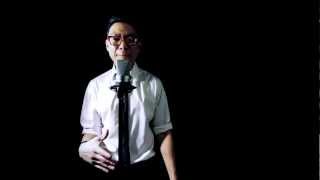Justin Bieber  - Die In Your Arms (Paul Kim Cover)