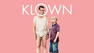 Klown - Official UK Adults Only 'Red Band' trailer