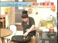 Photo See How Japanese Mother Preparing Her Son For School