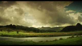 Richard II cinematic trailer | Live from Stratford-upon-Avon | Royal Shakespeare Company