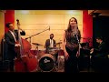 Photo We Found Love Vintage Jazz Rihanna Calvin Harris Cover
