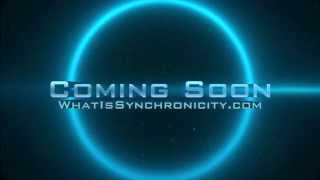 "What Is Synchronicity?" trailer