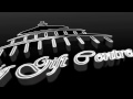 Tariq Gift Centre - Black