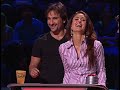 Image Kya Aap Paanchvi Paas Se Tez Hain Episode 20 Kareena Kapoor Saif Ali Khan