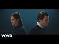 Joyce Jonathan Vianney - Les filles d aujourd hui Joyce Jonathan Vianney - Les filles d aujourd hui