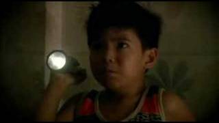 Shake Rattle and Roll 8 Trailer