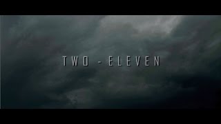 Two-Eleven Theatrical Trailer