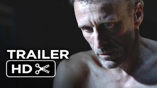 Borgman US Release Trailer (2014) - Dutch Thriller HD