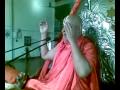 JAGDGURU SRI RAMBHADRACHARYA JI MAHARAJ