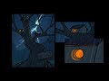 ANGRY BIRDS: THE MOTION COMIC ANGRY BIRDS: THE MOTION COMIC