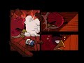 ANGRY BIRDS: THE MOTION COMIC ANGRY BIRDS: THE MOTION COMIC