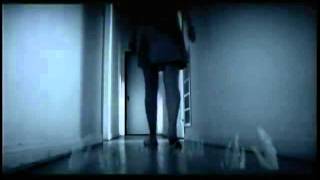 The Slaughter Trailer (2006)