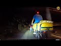 VIDEOCLIP Joi seara pedalam lejer / #86 / Bucuresti - Darasti-Ilfov - 1 Decembrie [VIDEO]