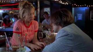 Full Grown Men movie Trailer