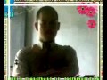 Photo Skandal Sex