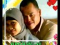 Image Skandal Sex