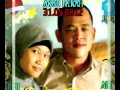 Picture Skandal Sex