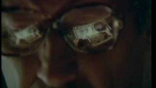 un om in loden Trailer.wmv