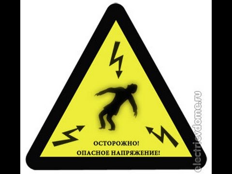 Вязаные спицами шарфы со схемами и описанием - ажурный, снуд, труба Вязание мочалок спицами (фото) Мочалка с вытянутыми петлями
