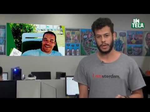 Confira os destaques desta sexta-feira (17)