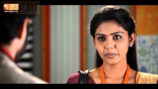 Office 28-01-2015 Vijaytv Serial | Watch Vijay Tv Office Serial January 28, 2015