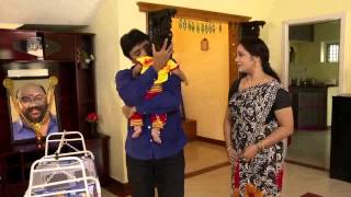 Ponnoonjal 21-02-2015 Suntv Serial | Watch Sun Tv Ponnoonjal Serial February 21, 2015
