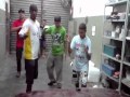 CJ DANCE - O IMPORTANTE É OQUE IMPORTA.! 19.03