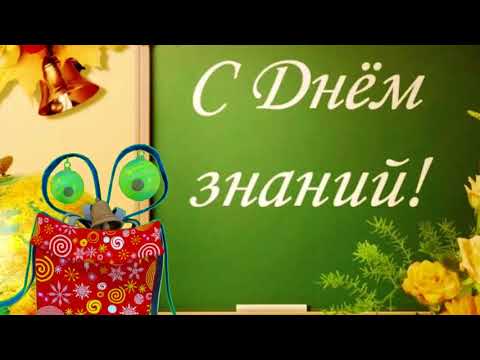 Вязание спицами по японским моделям Вязание спицами по японским моделям
