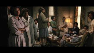 2011 Movie Trailer Mashup