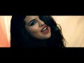Selena Gomez - Come & Get It (DJ Laszlo Club Remix)