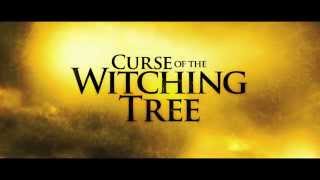 Curse of the Witching Tree Trailer (HD)