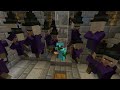 Photo Mindcrack Minecraft Smp Youtube Doesn T Like Boobs Episode 77 Season 4