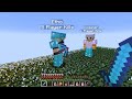 Image Mindcrack Minecraft Smp Youtube Doesn T Like Boobs Episode 77 Season 4